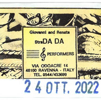 acervo /