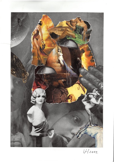 untitled; untitled
