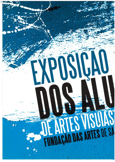 Estive em Viseu e lembrei de você
Estive em Viseu e lembrei de você