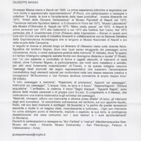 acervo /