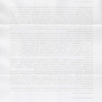 acervo /
