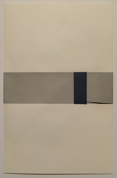 untitled
untitled