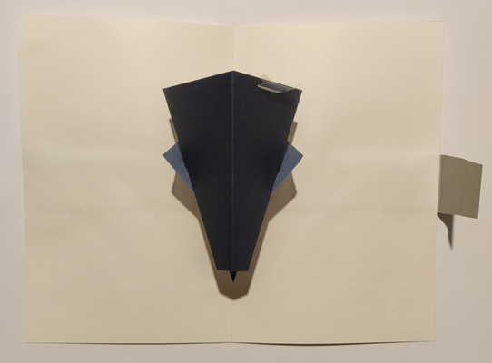 untitled
untitled