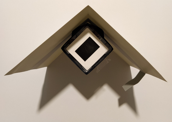 untitled
untitled