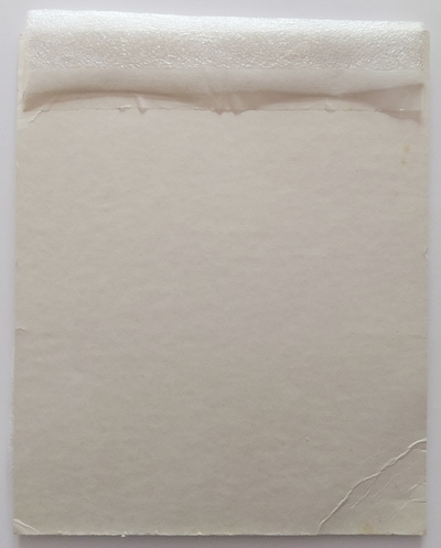 untitled
untitled