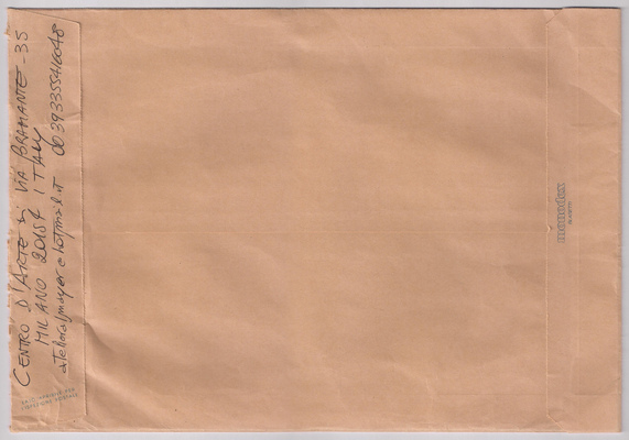 untitled
untitled