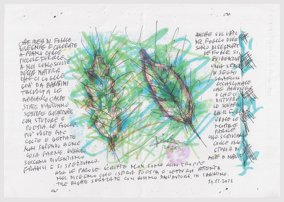 untitled
untitled