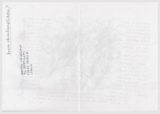 untitled
untitled