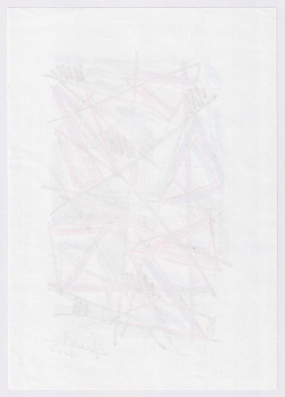 untitled
untitled