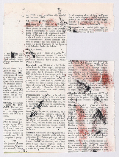 untitled
untitled
