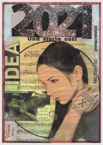 LA STAGIONE DEI PICCOLI ; IMAGINE PEACE ; IMAGINE PEACE
LA STAGIONE DEI PICCOLI ; IMAGINE PEACE ; IMAGINE PEACE