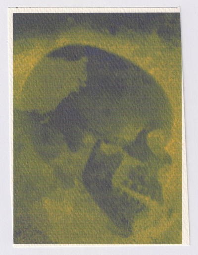 untitled
untitled