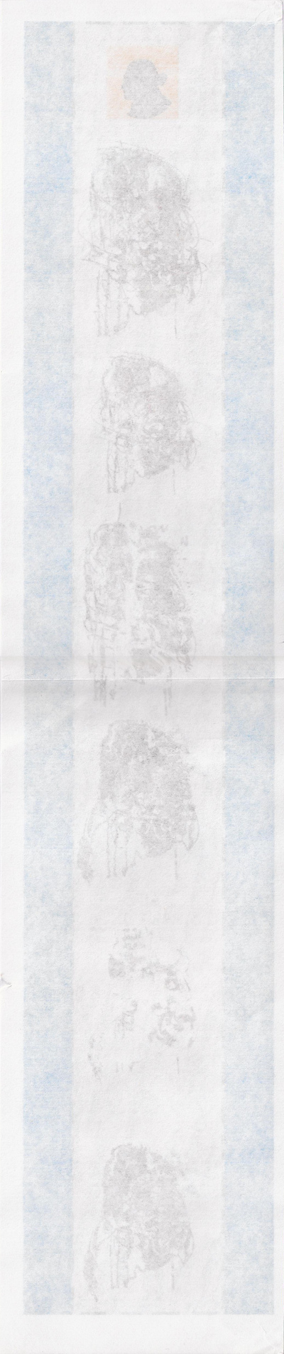 untitled
untitled