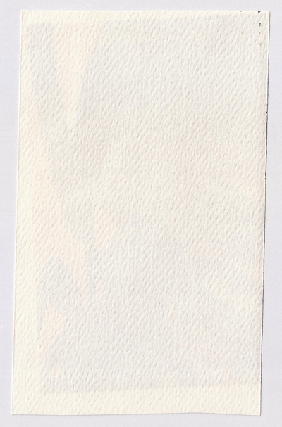 untitled
untitled