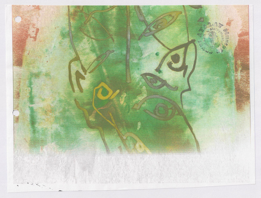 untitled
untitled