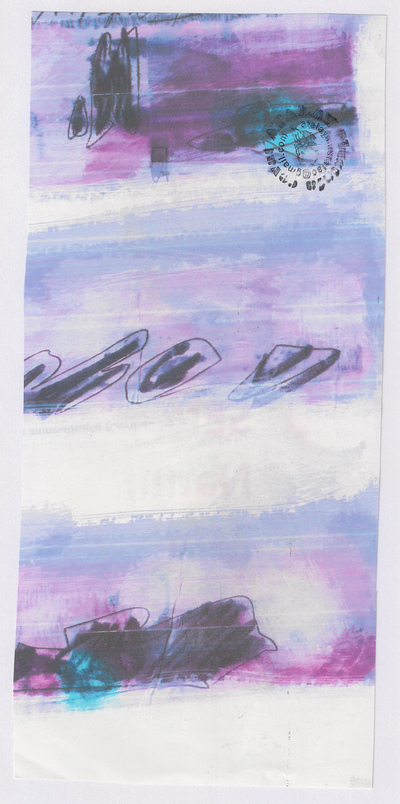 untitled
untitled