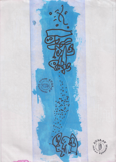 untitled
untitled
