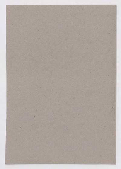 untitled
untitled