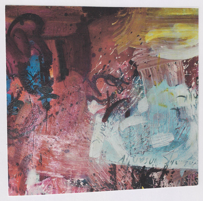 untitled
untitled
