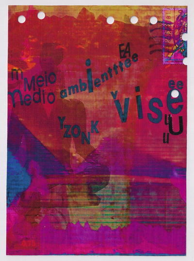 Medio ambientttee ; Viseuuuu
Medio ambientttee ; Viseuuuu