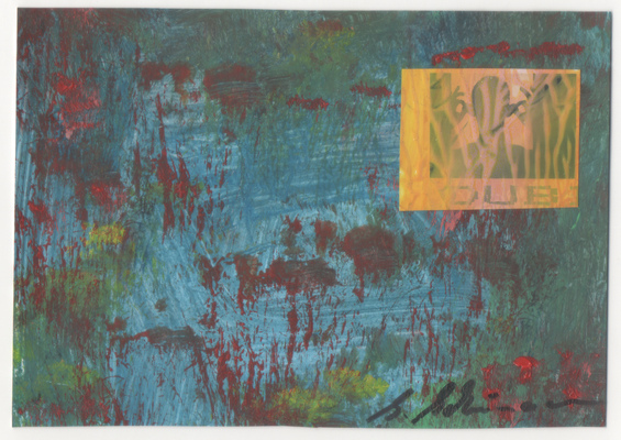 untitled; untitled
untitled; untitled
