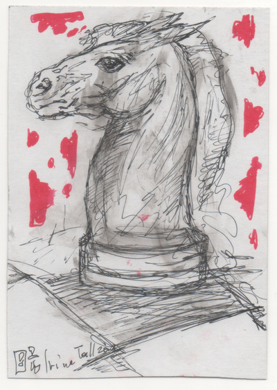untitled; untitled
untitled; untitled
