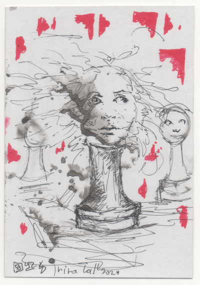 untitled; untitled
