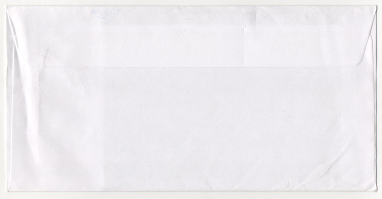 untitled; untitled
untitled; untitled