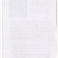 acervo /
