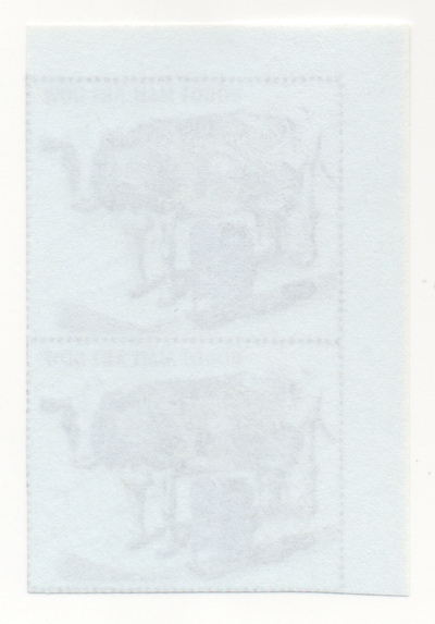 untitled; untitled; untitled; untitled; untitled
untitled; untitled; untitled; untitled; untitled