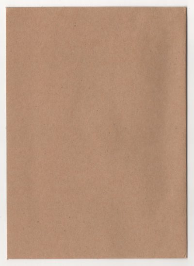 untitled; untitled; untitled; untitled; untitled
untitled; untitled; untitled; untitled; untitled
