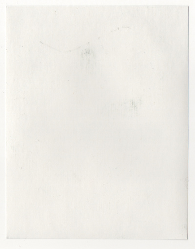 untitled; untitled; untitled; untitled; untitled
