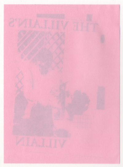 untitled; untitled; untitled; untitled; untitled
untitled; untitled; untitled; untitled; untitled