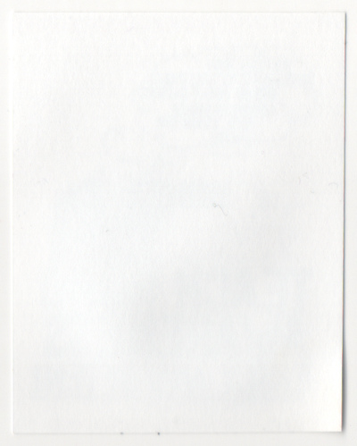 untitled; untitled; untitled; untitled; untitled
untitled; untitled; untitled; untitled; untitled