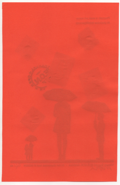 untitled
untitled