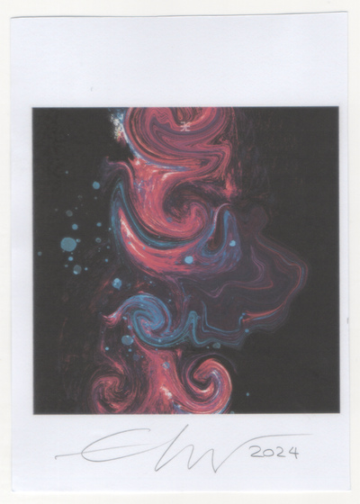 untitled; untitled; untitled
untitled; untitled; untitled