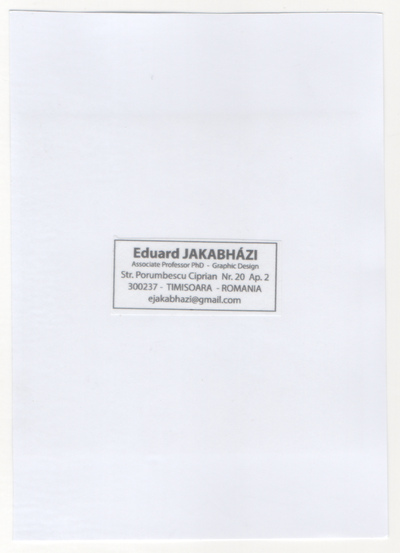 untitled; untitled; untitled
