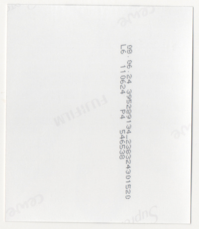 untitled; untitled; untitled
