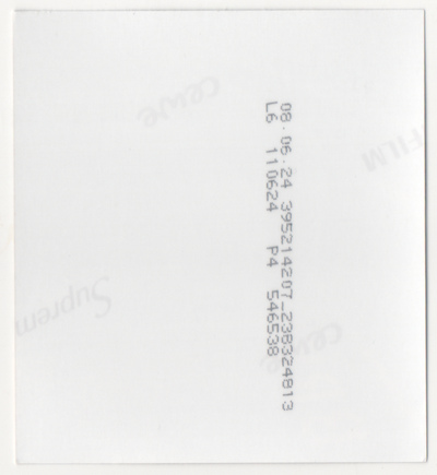 untitled; untitled; untitled
untitled; untitled; untitled