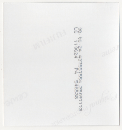 untitled; untitled; untitled
untitled; untitled; untitled