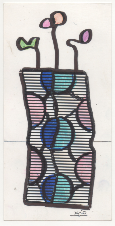 untitled; untitled
untitled; untitled