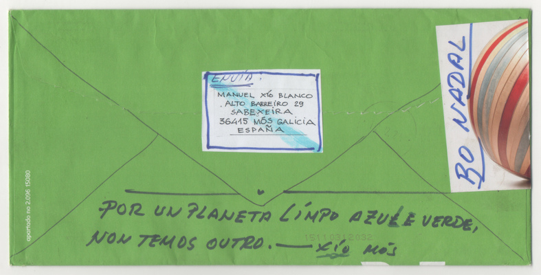 untitled; untitled
untitled; untitled