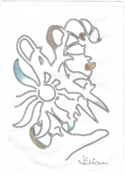 untitled
untitled