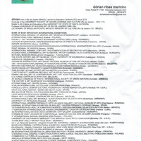 acervo /