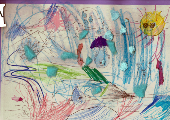 untitled
untitled