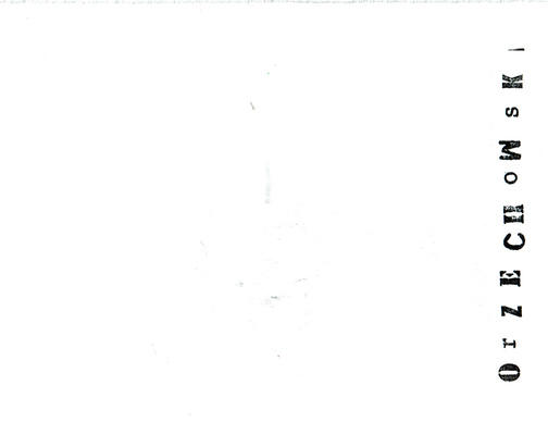 s/ título
s/ título