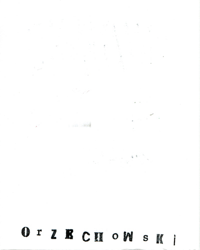 s/ título
s/ título