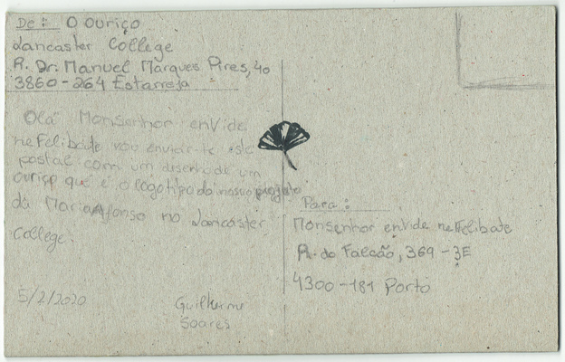 Pinhas de Cêra
