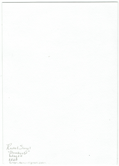 Pinwheel
