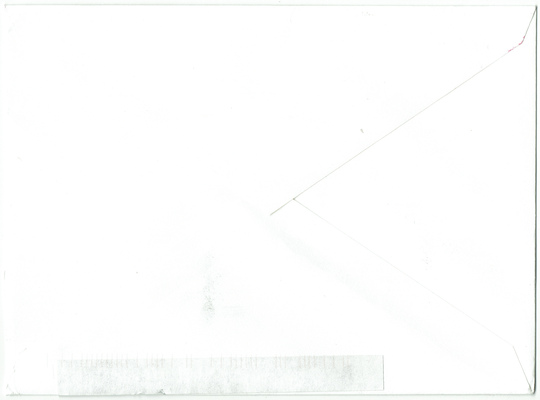 Pinwheel
